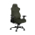 Fotel gamingowy CORSAIR TC500 LUXE Sherwood CF-9010068-WW
